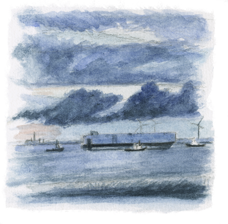 Augustview1