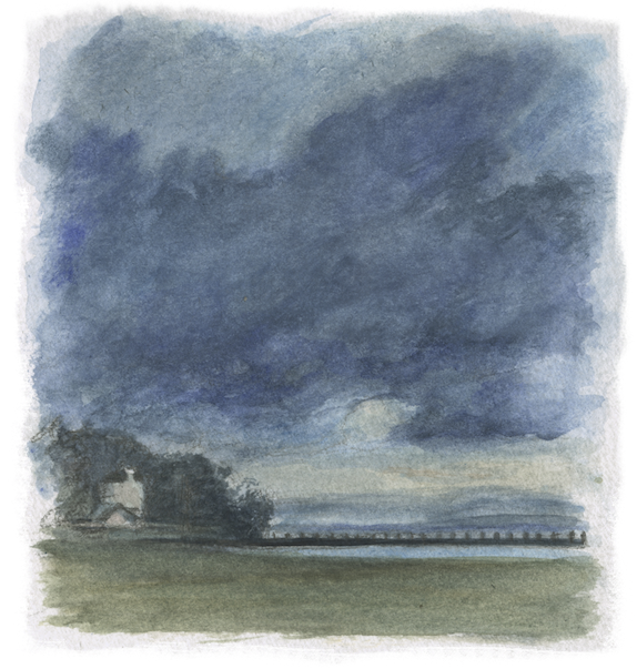 Augustview2